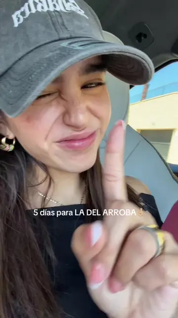 que emocionnnnn😭🫶🏻
