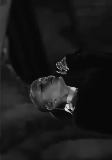 petal forever ｡˚ ꕤ download the complete live album on itunes now