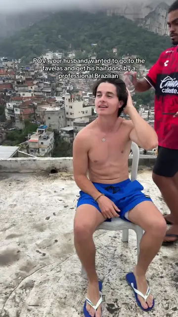 This was honestly a core memory made 🥲 @Ducortecabelinho
