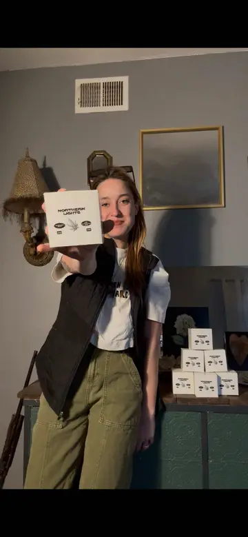 TikTok video by @baked.homemaker