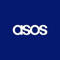 @asos profile picture