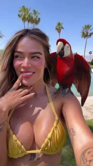 FALTA UN MES PARA QUE ESTEMOS DE TOUR !!!!!!!!!!!!!!!!!!!!!!!! Empezó el Conteo…
