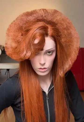 another hat