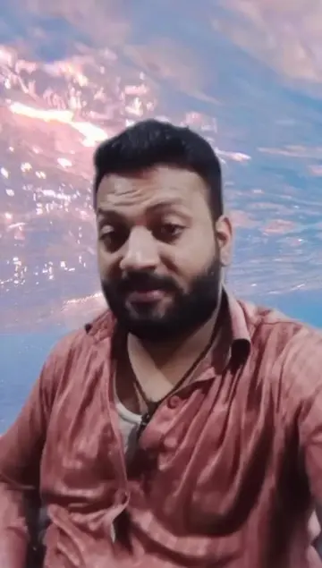 TikTok video by @ch