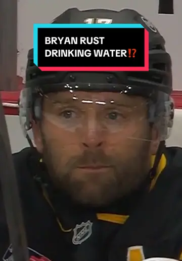 it’s 16 seconds btw 😂 #NHL #hockey #blooper #sports #PittsburghPenguins