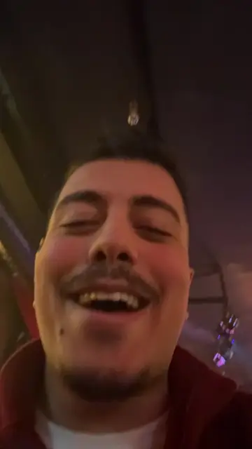 TikTok video by @tutu