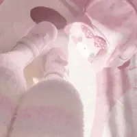 @baby profile picture