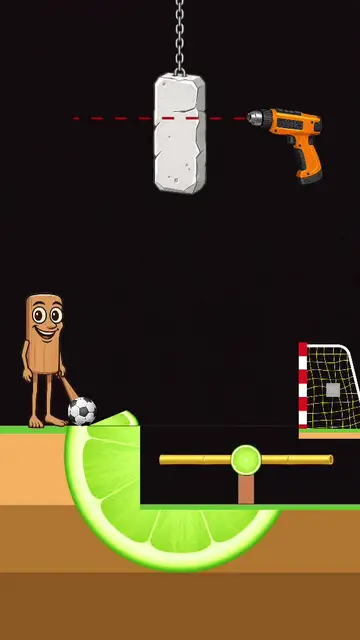 TikTok video by @ryanyne19