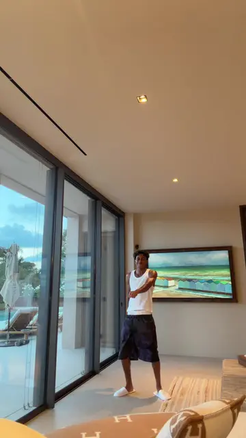 🇨🇴🇨🇴