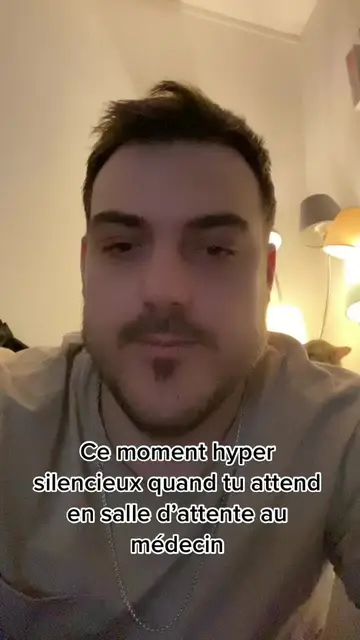 En vrai ? #reality #medecin #jeuduregard #fyp#pourtoi #viral