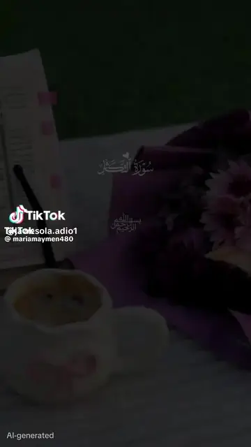 TikTok video by @soltech