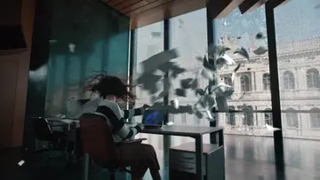 HP believes that achieving growth and fulfillment through technology is the fut…