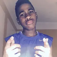 @denzel profile picture