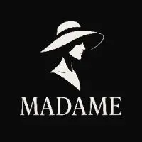 @madame profile picture