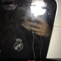 @manox profile picture