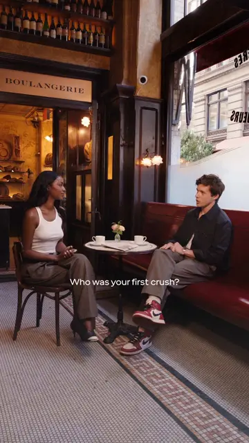 One question from Nick Robinson to @justineskye —and a memory worth revisiting.…