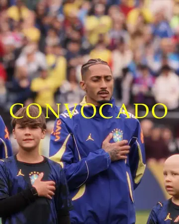 Obrigado DEUS 🫶🏾 Que honra que privilegio 😭🇧🇷❤️