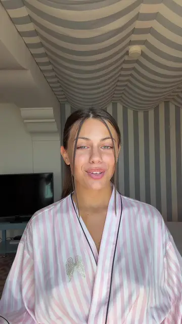 ✨🤍