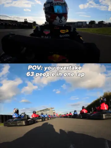Max Verstappen doesn't hold back 😅 #redbull #givesyouwiiings #energydrink #max…