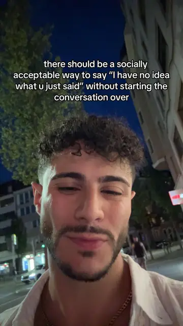 #real #relatable