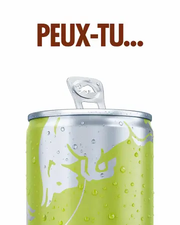 TikTok video by @redbullfrance