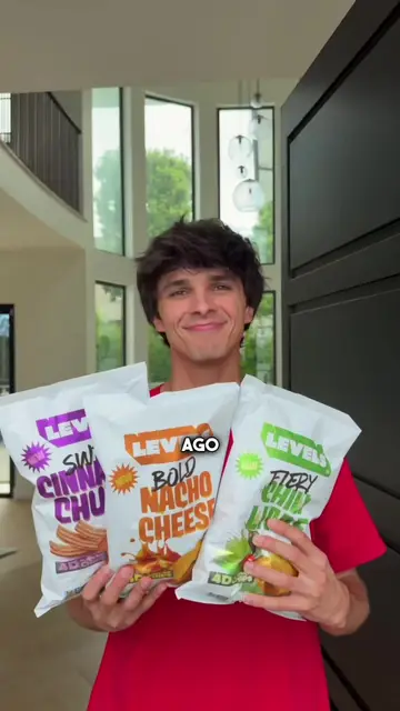 I need your help…@Brent Rivera