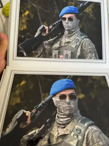 Bedelli gittim çekilen fotoğraflar prodüksiyonlar kajdkskdjdjd kopuyorum ya