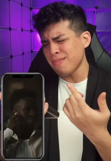 Did I get it right? @apple #airpodsvini