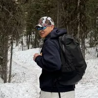 @sixevan6767676767 profile picture