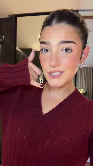 TikTok video by @charlidamelio