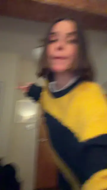 TikTok video by @kate