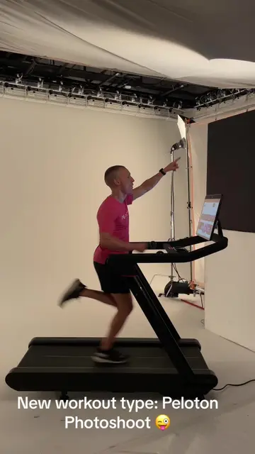 If you steal @Rad Lopez ‘s photoshoot playlist, you know its going to be 🔥 #pe…