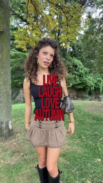 TikTok video by @_la.daniii_