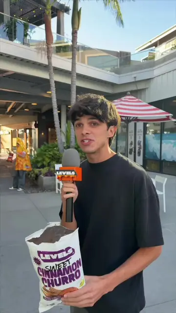 The mascot said it himself🫣🥺 @Brent Rivera