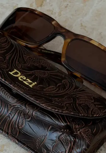 Not to give you FOMO or anything… our new frame in DAY SHIFT just made her debu…