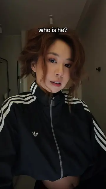 TikTok video by @homm9k