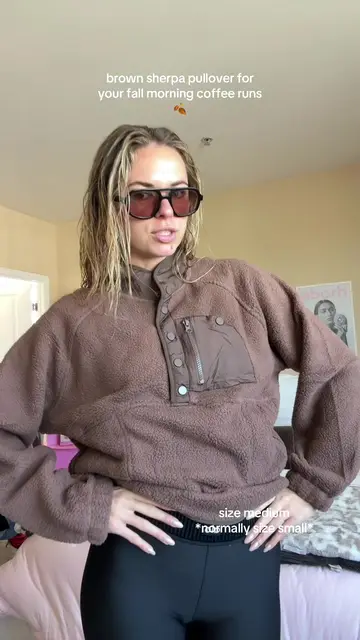 adding this to my sweatshirt collection