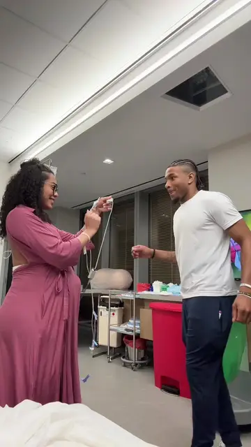 1+1=3 🫶🏾