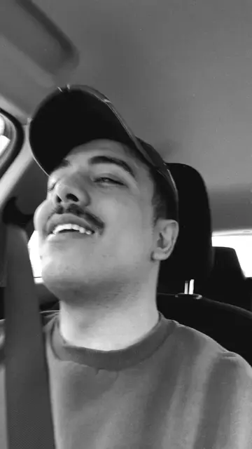 TikTok video by @tutu