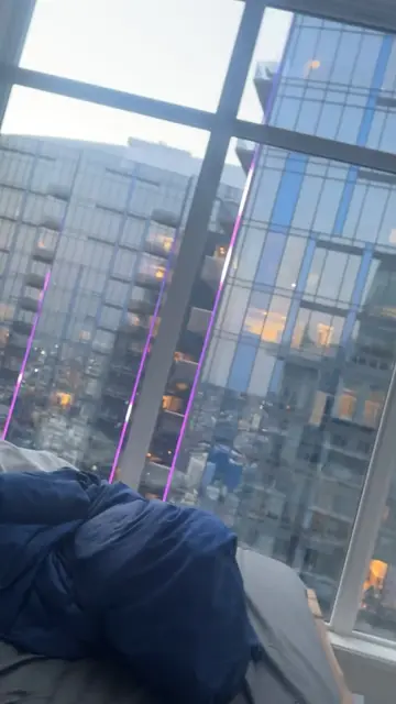 TikTok video by @mike