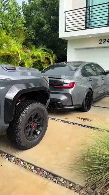 TikTok video by @stick