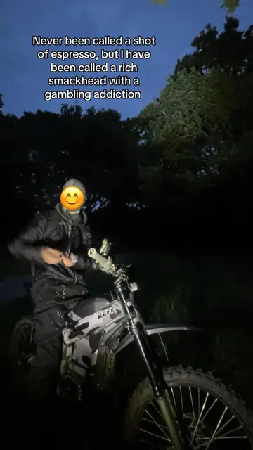 TikTok video by @ol