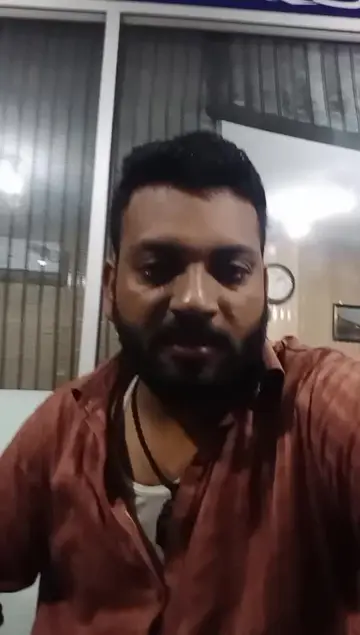 TikTok video by @ch