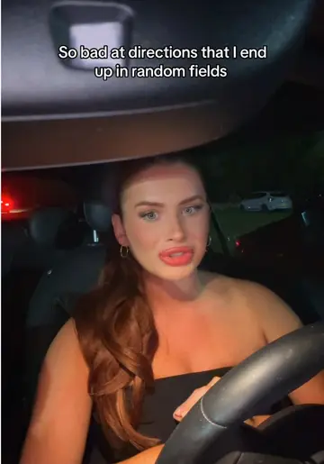 TikTok video by @liberty