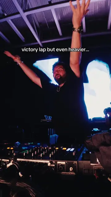 #bassmusic