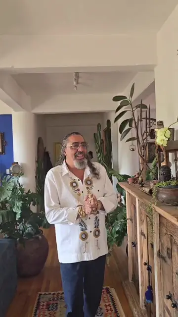 Nos vamos a la fórmula 1 MEXICOOO