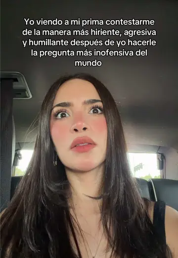 Casos de la vida real 😅