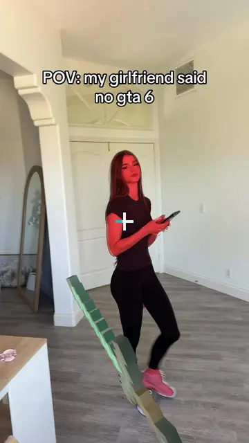 TikTok video by @brookemonk_