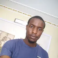 @ibkamara profile picture
