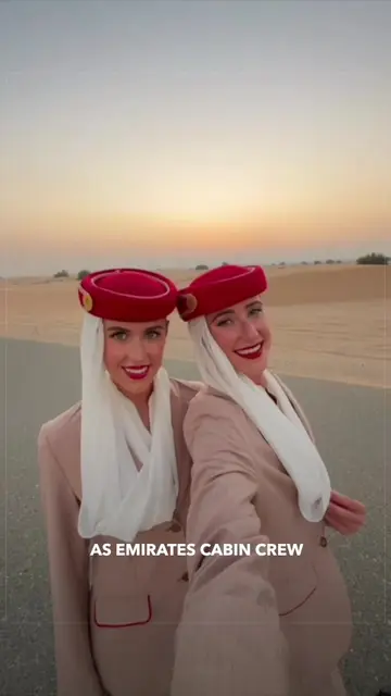 The Sloyan sisters don't need to worry about maintaining a long-distance relati…
